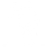 sinbah